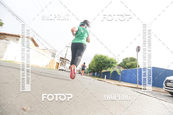 Buy your photos of the event 1� RUN FOR LIFE (LAR DE MARIA)  on Fotop