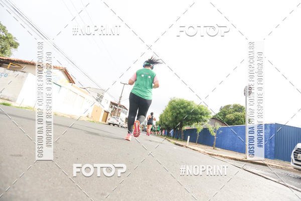 Buy your photos of the event 1� RUN FOR LIFE (LAR DE MARIA)  on Fotop