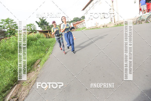 Buy your photos of the event 1� RUN FOR LIFE (LAR DE MARIA)  on Fotop