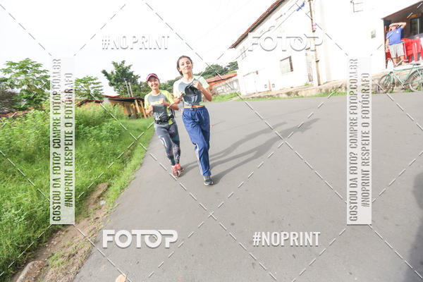 Buy your photos of the event 1� RUN FOR LIFE (LAR DE MARIA)  on Fotop