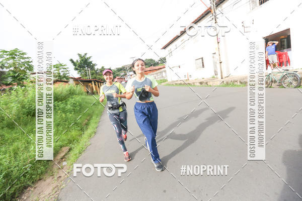 Buy your photos of the event 1� RUN FOR LIFE (LAR DE MARIA)  on Fotop