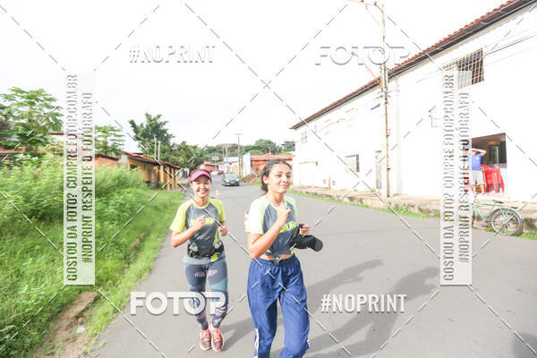 Buy your photos of the event 1� RUN FOR LIFE (LAR DE MARIA)  on Fotop