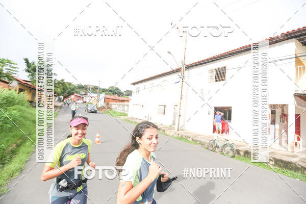 Buy your photos of the event 1� RUN FOR LIFE (LAR DE MARIA)  on Fotop