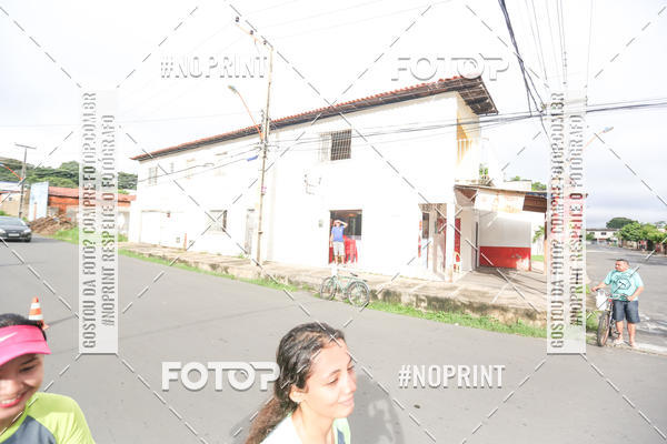 Buy your photos of the event 1� RUN FOR LIFE (LAR DE MARIA)  on Fotop