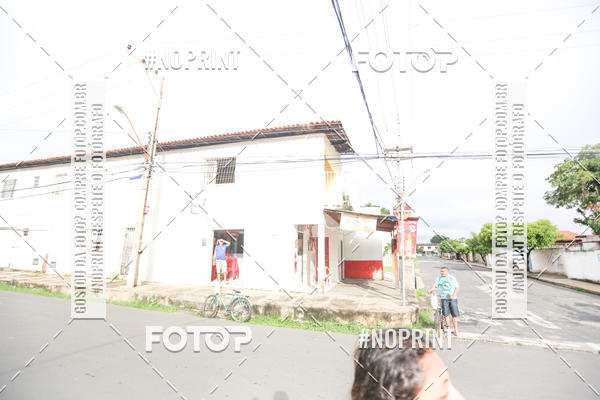 Buy your photos of the event 1� RUN FOR LIFE (LAR DE MARIA)  on Fotop