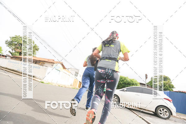 Buy your photos of the event 1� RUN FOR LIFE (LAR DE MARIA)  on Fotop