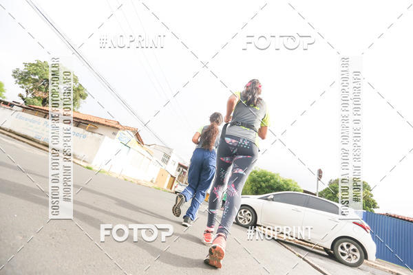 Buy your photos of the event 1� RUN FOR LIFE (LAR DE MARIA)  on Fotop