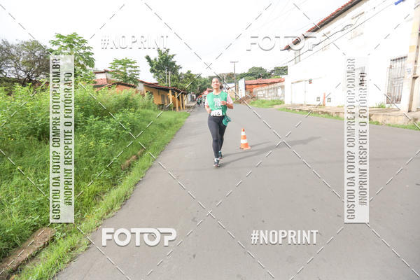 Buy your photos of the event 1� RUN FOR LIFE (LAR DE MARIA)  on Fotop