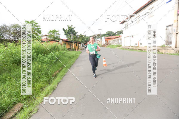 Buy your photos of the event 1� RUN FOR LIFE (LAR DE MARIA)  on Fotop