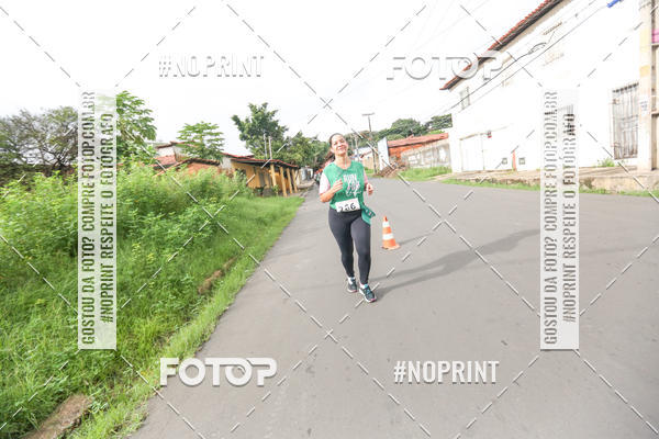 Buy your photos of the event 1� RUN FOR LIFE (LAR DE MARIA)  on Fotop