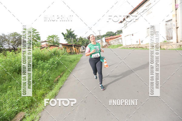 Buy your photos of the event 1� RUN FOR LIFE (LAR DE MARIA)  on Fotop