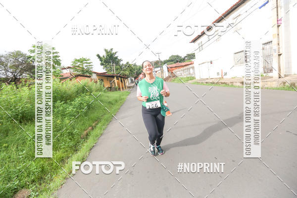 Buy your photos of the event 1� RUN FOR LIFE (LAR DE MARIA)  on Fotop