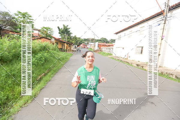 Buy your photos of the event 1� RUN FOR LIFE (LAR DE MARIA)  on Fotop