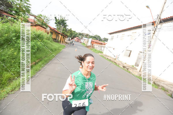 Buy your photos of the event 1� RUN FOR LIFE (LAR DE MARIA)  on Fotop