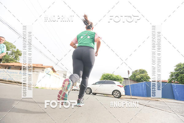 Buy your photos of the event 1� RUN FOR LIFE (LAR DE MARIA)  on Fotop