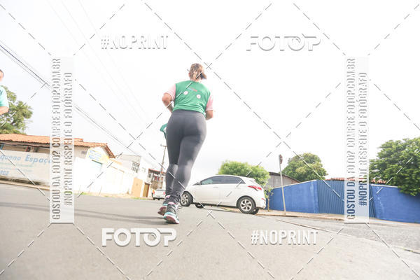 Buy your photos of the event 1� RUN FOR LIFE (LAR DE MARIA)  on Fotop