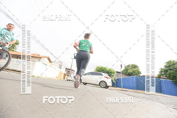 Buy your photos of the event 1� RUN FOR LIFE (LAR DE MARIA)  on Fotop