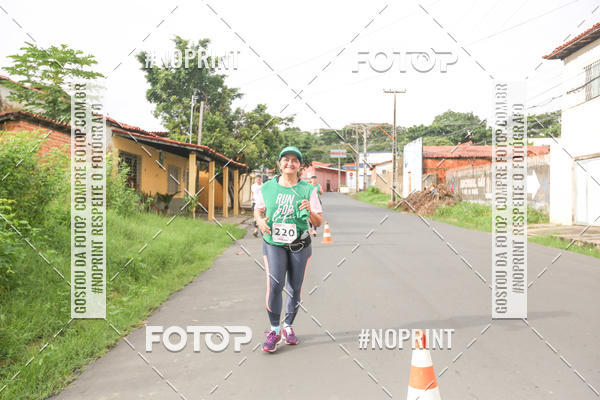 Buy your photos of the event 1� RUN FOR LIFE (LAR DE MARIA)  on Fotop