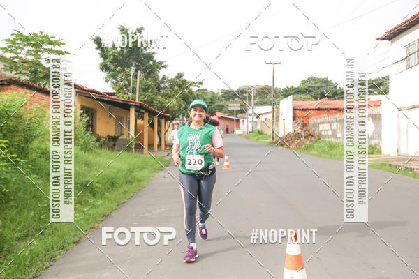 Buy your photos of the event 1� RUN FOR LIFE (LAR DE MARIA)  on Fotop