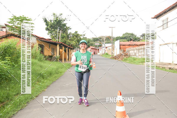 Buy your photos of the event 1� RUN FOR LIFE (LAR DE MARIA)  on Fotop