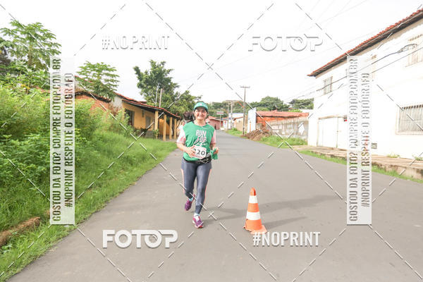Buy your photos of the event 1� RUN FOR LIFE (LAR DE MARIA)  on Fotop