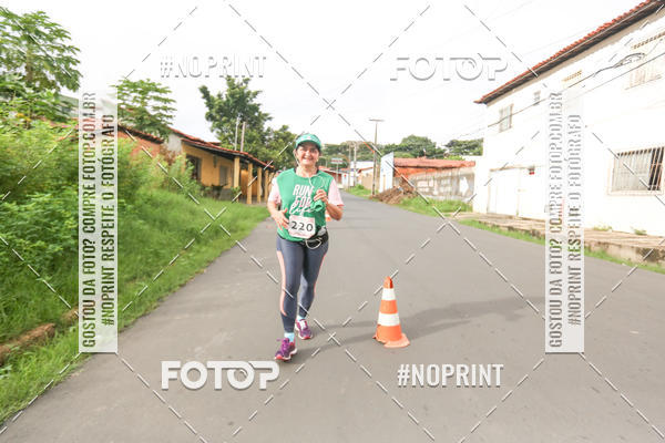 Buy your photos of the event 1� RUN FOR LIFE (LAR DE MARIA)  on Fotop
