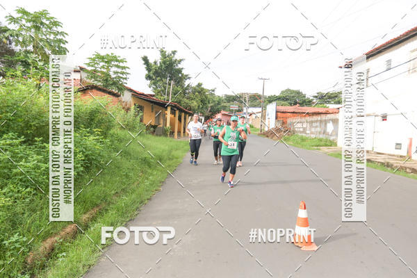 Buy your photos of the event 1� RUN FOR LIFE (LAR DE MARIA)  on Fotop