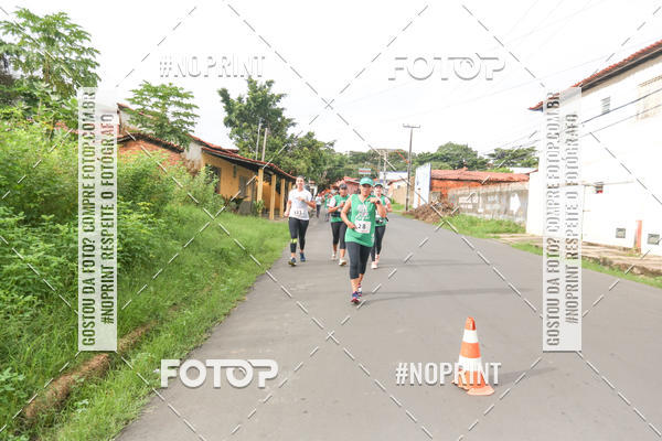 Buy your photos of the event 1� RUN FOR LIFE (LAR DE MARIA)  on Fotop