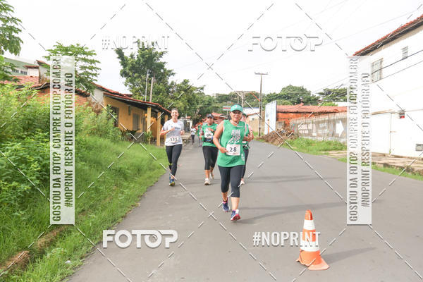Buy your photos of the event 1� RUN FOR LIFE (LAR DE MARIA)  on Fotop