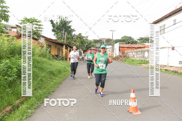 Buy your photos of the event 1� RUN FOR LIFE (LAR DE MARIA)  on Fotop