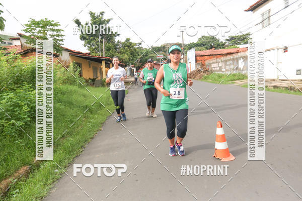 Buy your photos of the event 1� RUN FOR LIFE (LAR DE MARIA)  on Fotop