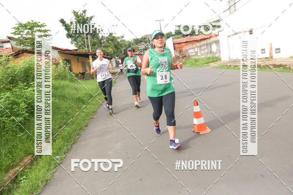 Buy your photos of the event 1� RUN FOR LIFE (LAR DE MARIA)  on Fotop