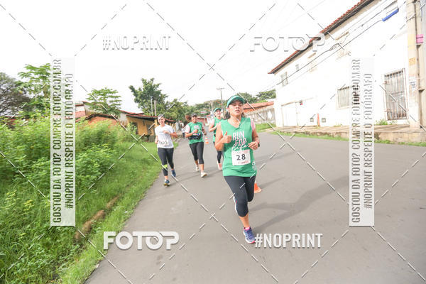 Buy your photos of the event 1� RUN FOR LIFE (LAR DE MARIA)  on Fotop