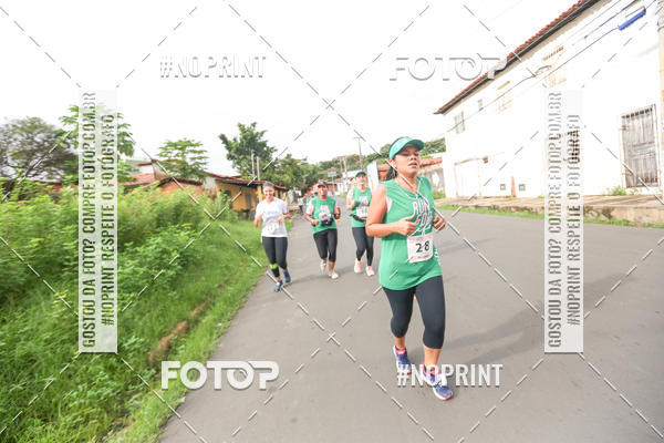 Buy your photos of the event 1� RUN FOR LIFE (LAR DE MARIA)  on Fotop