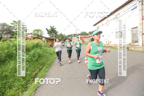 Buy your photos of the event 1� RUN FOR LIFE (LAR DE MARIA)  on Fotop