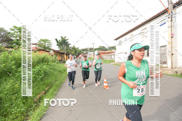 Buy your photos of the event 1� RUN FOR LIFE (LAR DE MARIA)  on Fotop