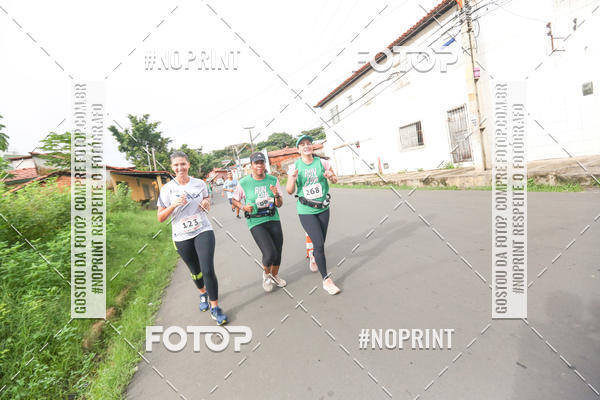 Buy your photos of the event 1� RUN FOR LIFE (LAR DE MARIA)  on Fotop