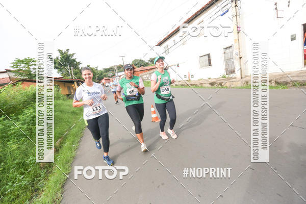 Buy your photos of the event 1� RUN FOR LIFE (LAR DE MARIA)  on Fotop