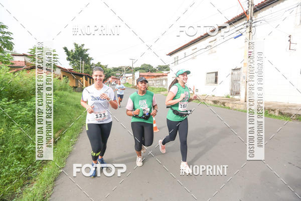 Buy your photos of the event 1� RUN FOR LIFE (LAR DE MARIA)  on Fotop