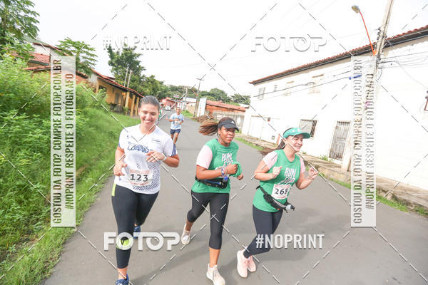 Buy your photos of the event 1� RUN FOR LIFE (LAR DE MARIA)  on Fotop