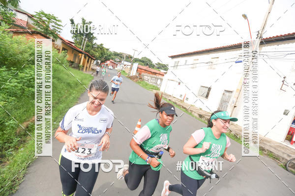 Buy your photos of the event 1� RUN FOR LIFE (LAR DE MARIA)  on Fotop