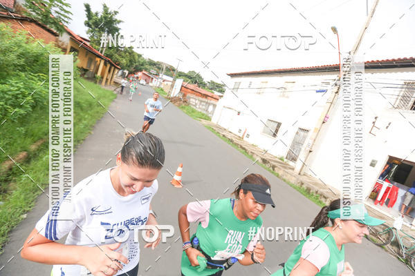 Buy your photos of the event 1� RUN FOR LIFE (LAR DE MARIA)  on Fotop
