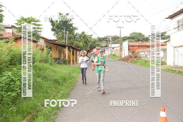 Buy your photos of the event 1� RUN FOR LIFE (LAR DE MARIA)  on Fotop