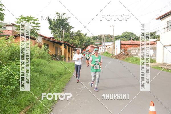 Buy your photos of the event 1� RUN FOR LIFE (LAR DE MARIA)  on Fotop