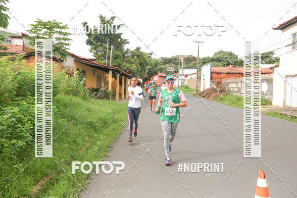 Buy your photos of the event 1� RUN FOR LIFE (LAR DE MARIA)  on Fotop