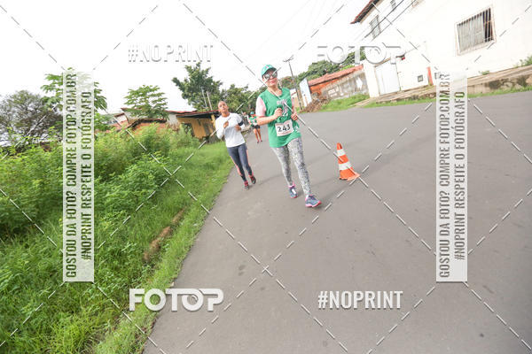 Buy your photos of the event 1� RUN FOR LIFE (LAR DE MARIA)  on Fotop