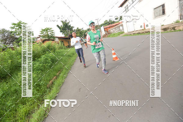 Buy your photos of the event 1� RUN FOR LIFE (LAR DE MARIA)  on Fotop