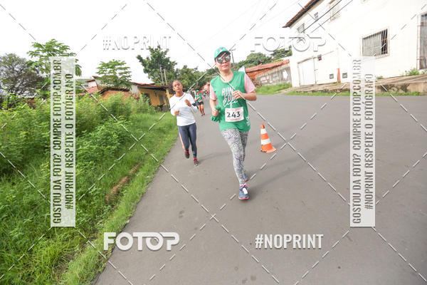 Buy your photos of the event 1� RUN FOR LIFE (LAR DE MARIA)  on Fotop