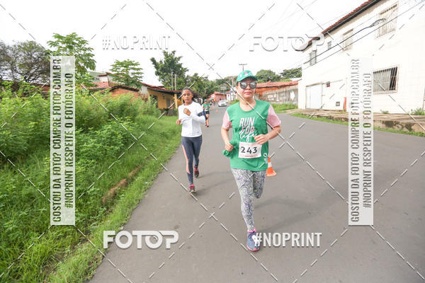Buy your photos of the event 1� RUN FOR LIFE (LAR DE MARIA)  on Fotop