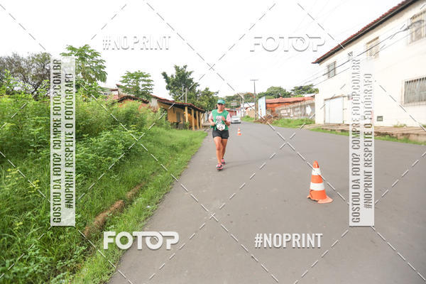 Buy your photos of the event 1� RUN FOR LIFE (LAR DE MARIA)  on Fotop